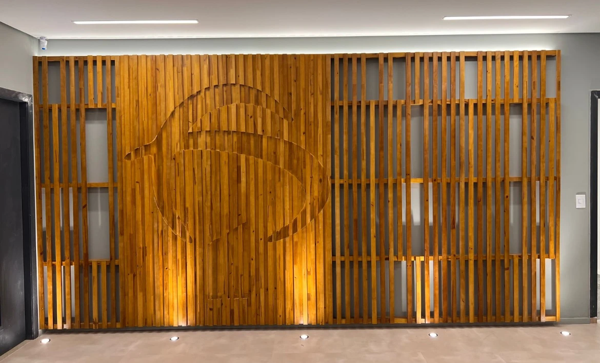 Imagem de Serviços Personalizados