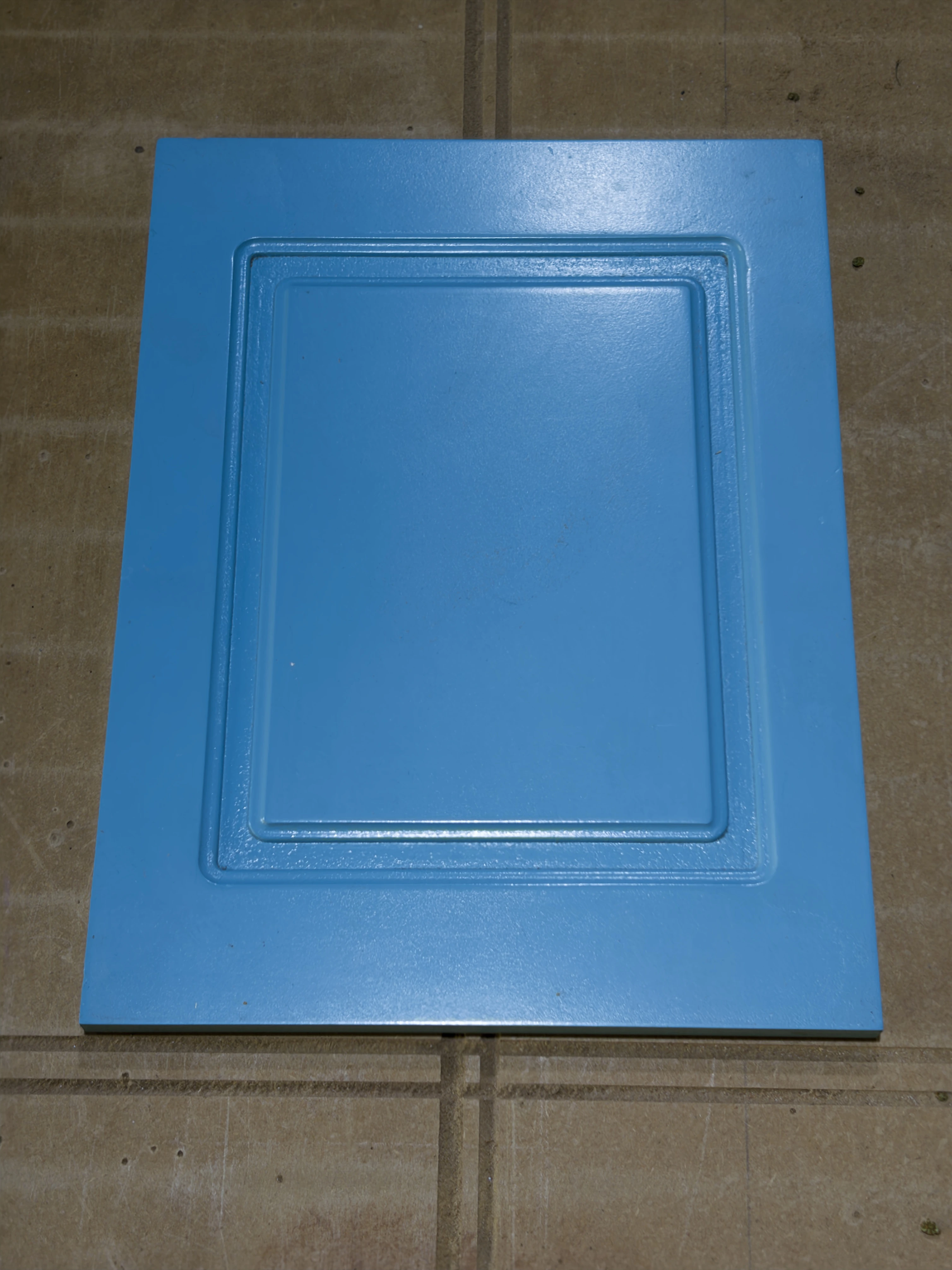 Imagem de Porta Provençal